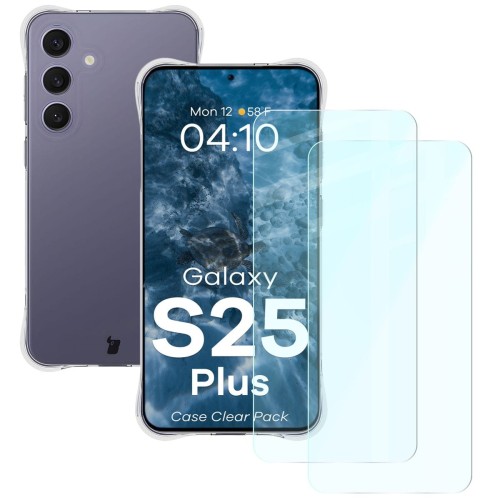 bizon-case-clear-pack-galaxy-s25-plus-clear-01.jpg