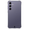 bizon-case-clear-pack-galaxy-s25-plus-clear-02.jpg