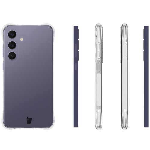 bizon-case-clear-pack-galaxy-s25-plus-clear-04.jpg