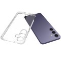 bizon-case-clear-pack-galaxy-s25-plus-clear-05.jpg