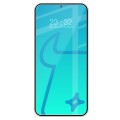 bizon-case-clear-pack-galaxy-s25-plus-clear-07.jpg