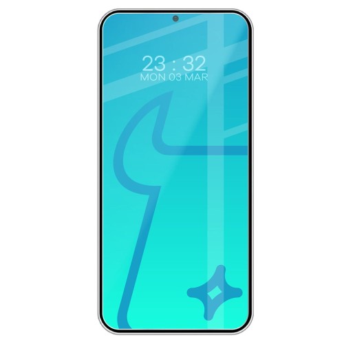 bizon-case-clear-pack-galaxy-s25-plus-clear-07.jpg