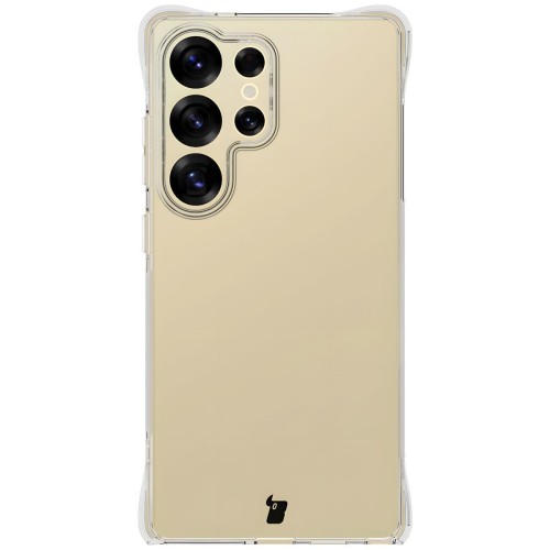 bizon-case-clear-pack-galaxy-s25-ultra-clear-02.jpg