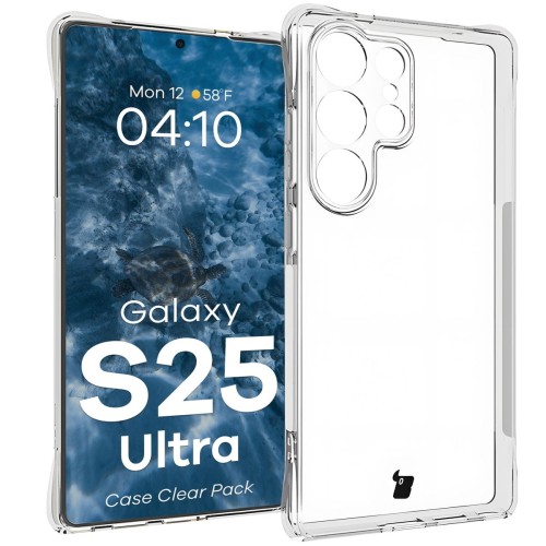 bizon-case-clear-pack-galaxy-s25-ultra-clear-03.jpg