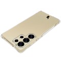 bizon-case-clear-pack-galaxy-s25-ultra-clear-06.jpg
