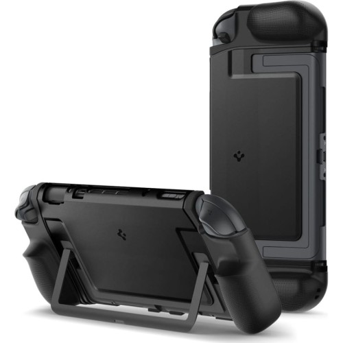 spigen-dual-grip-nintendo-switch-2-black-01.jpg