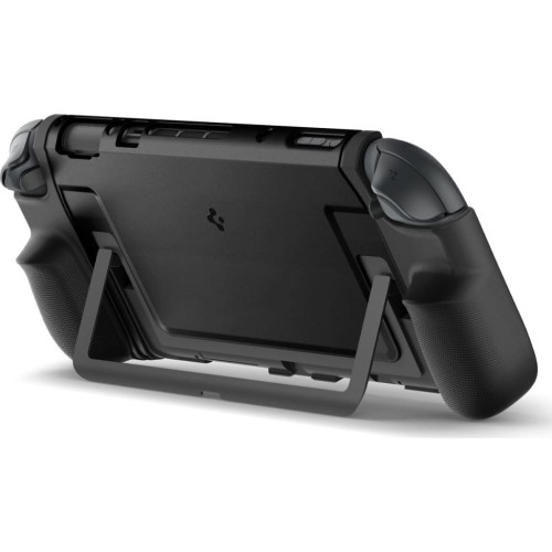 spigen-dual-grip-nintendo-switch-2-black-03.jpg