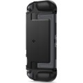 spigen-dual-grip-nintendo-switch-2-black-04.jpg