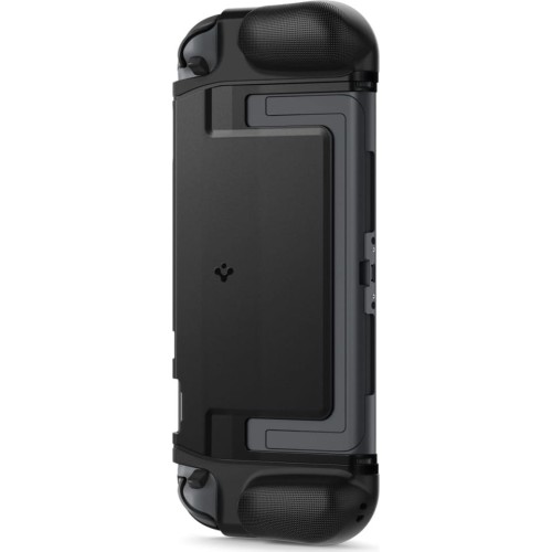 spigen-dual-grip-nintendo-switch-2-black-04.jpg