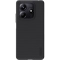 nillkin-super-frosted-shield-redmi-note-14-5g-black-01.jpg