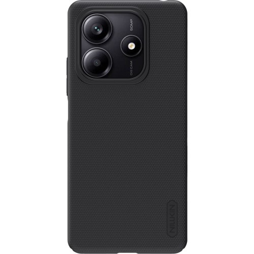 nillkin-super-frosted-shield-redmi-note-14-5g-black-01.jpg