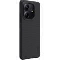nillkin-super-frosted-shield-redmi-note-14-5g-black-03.jpg