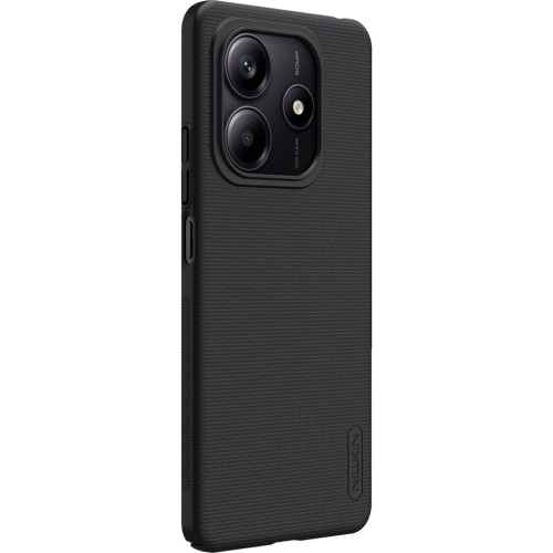 nillkin-super-frosted-shield-redmi-note-14-5g-black-03.jpg