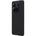 nillkin-super-frosted-shield-redmi-note-14-5g-black-04.jpg