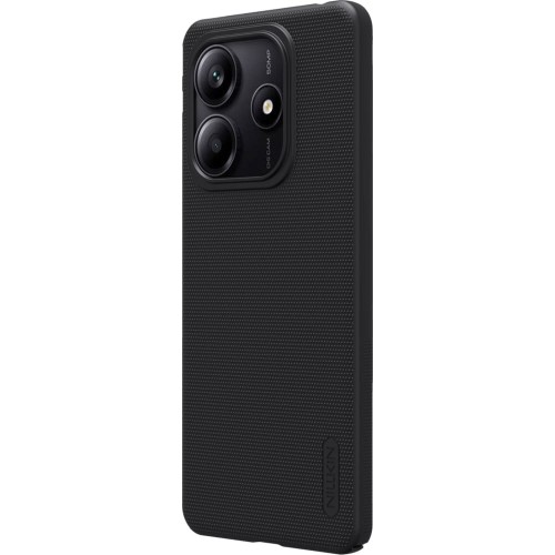 nillkin-super-frosted-shield-redmi-note-14-5g-black-04.jpg