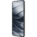 nillkin-super-frosted-shield-redmi-note-14-5g-black-05.jpg