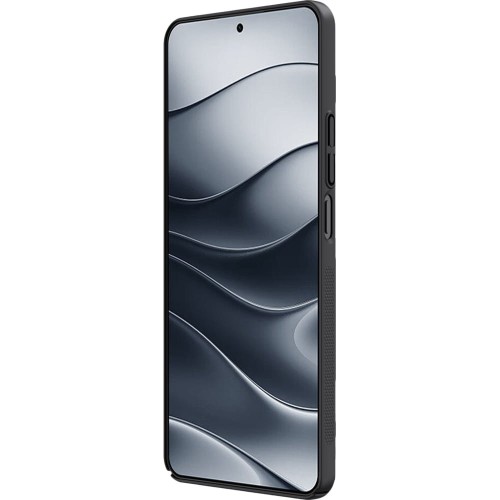 nillkin-super-frosted-shield-redmi-note-14-5g-black-05.jpg