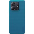 nillkin-super-frosted-shield-redmi-note-14-5g-blue-01.jpg
