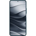 nillkin-super-frosted-shield-redmi-note-14-5g-blue-02.jpg