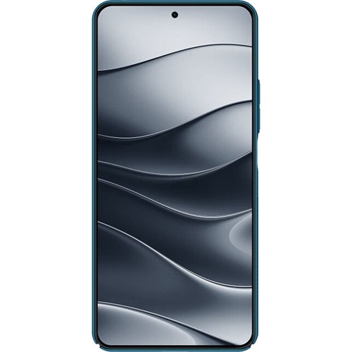 nillkin-super-frosted-shield-redmi-note-14-5g-blue-02.jpg