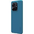 nillkin-super-frosted-shield-redmi-note-14-5g-blue-04.jpg
