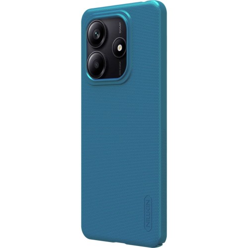 nillkin-super-frosted-shield-redmi-note-14-5g-blue-04.jpg