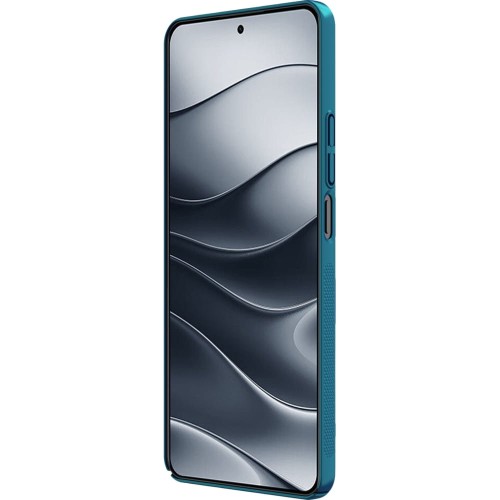 nillkin-super-frosted-shield-redmi-note-14-5g-blue-05.jpg