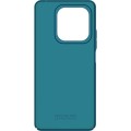 nillkin-super-frosted-shield-redmi-note-14-5g-blue-06.jpg