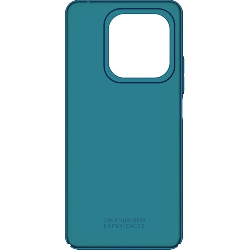 nillkin-super-frosted-shield-redmi-note-14-5g-blue-06.jpg