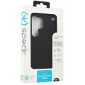speck-presidio2-grip-magnet-galaxy-s25-ultra-black-slate-grey-white-00.jpg