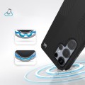 speck-presidio2-grip-magnet-galaxy-s25-ultra-black-slate-grey-white-03.jpg