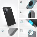 speck-presidio2-grip-magnet-galaxy-s25-ultra-black-slate-grey-white-06.jpg
