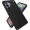 speck-presidio2-grip-magnet-galaxy-s25-ultra-black-slate-grey-white-07.jpg