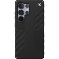 speck-presidio2-grip-magnet-galaxy-s25-ultra-black-slate-grey-white-08.jpg