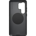 speck-presidio2-grip-magnet-galaxy-s25-ultra-black-slate-grey-white-09.jpg