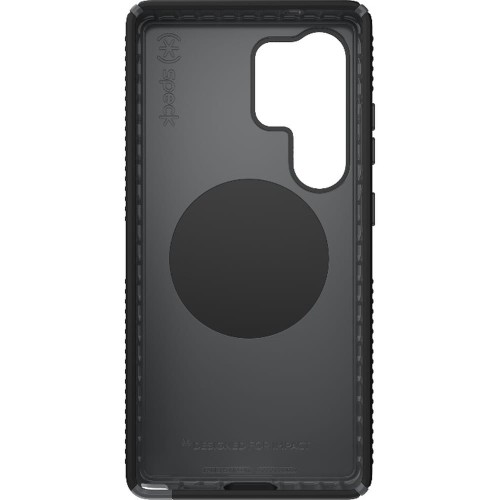 speck-presidio2-grip-magnet-galaxy-s25-ultra-black-slate-grey-white-09.jpg
