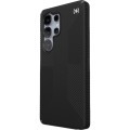 speck-presidio2-grip-magnet-galaxy-s25-ultra-black-slate-grey-white-10.jpg