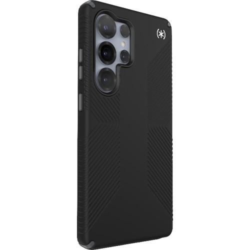 speck-presidio2-grip-magnet-galaxy-s25-ultra-black-slate-grey-white-11.jpg