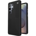speck-presidio2-grip-magnet-galaxy-s25-ultra-black-slate-grey-white-12.jpg