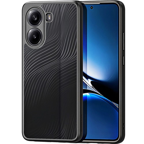 dux-ducis-aimo-xiaomi-poco-x7-pro-black-01.jpg