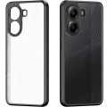 dux-ducis-aimo-xiaomi-poco-x7-pro-black-02.jpg