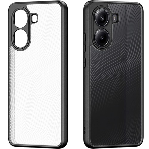 dux-ducis-aimo-xiaomi-poco-x7-pro-black-02.jpg