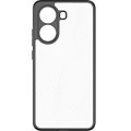 dux-ducis-aimo-xiaomi-poco-x7-pro-black-05.jpg