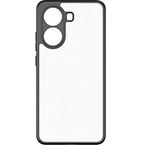 dux-ducis-aimo-xiaomi-poco-x7-pro-black-05.jpg