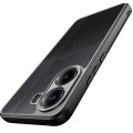 dux-ducis-aimo-xiaomi-poco-x7-pro-black-06.jpg