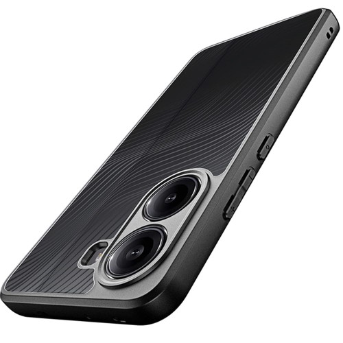 dux-ducis-aimo-xiaomi-poco-x7-pro-black-06.jpg