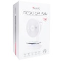 yesido-yf16-3600mah-15w-white-00.jpg