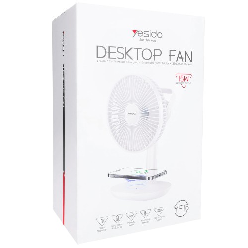 yesido-yf16-3600mah-15w-white-00.jpg