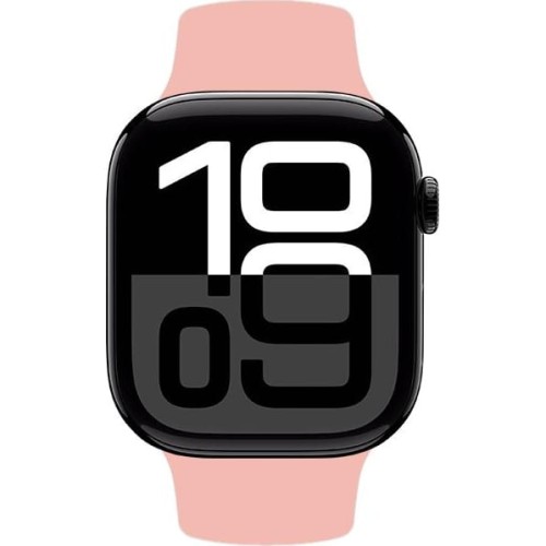 cronq-liquid-pasek-apple-watch-38-40-41-42-rozowy-02.jpg