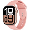 cronq-liquid-pasek-apple-watch-38-40-41-42-rozowy-04.jpg